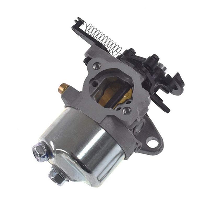 Kit Carburatore Per Briggs&Stratton DOV 700 750 792038 591852 793493 793463 Sostituzione Motore Parte Tosaerba