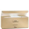 Dior Prestige Cotton Box
