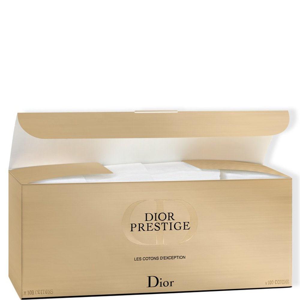 Dior Prestige Cotton Box