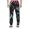 Nike Casual Pants Men's Mixed Color Moderate Cuffed Pants HV3383-339
