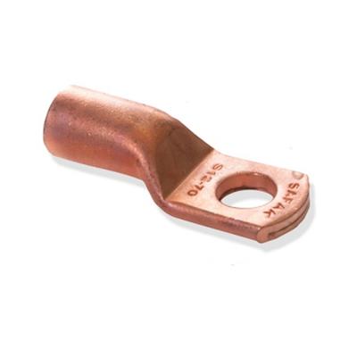 Copper Cable Lug 35/10