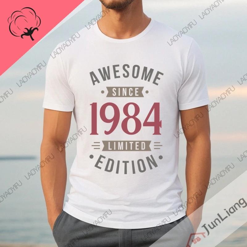 

Mens Tshirt Don Blas De Lezo Frase Fun text shirt Short sleeve crew neck Breathable comfortable loose top S