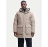 Winter Jacket Jack & Jones Cmoon