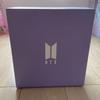 [GEBRAUCHT] BTS MERCH BOX 3 ARMY'S ROOM