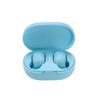 Mini TWS Wireless In-ear Bluetooth Headphones Mini Sports Bluetooth Ultra-high Sound Quality Noise-cancelling Headphones