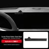 23 Great Wall Lanshan DHT Car Screen Mobile Phone Holder & Navigation Bracket