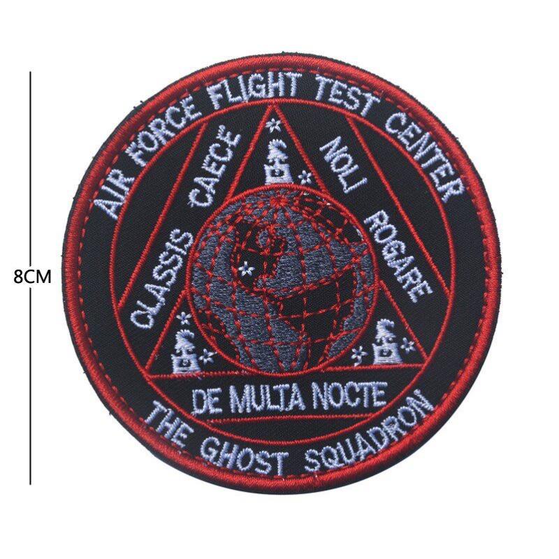 STALKER FACTION Stalker morale badge spot personality armband backpack sticker Russian Velcro
