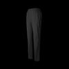 Jian Nong N Unisex Casual Sports Knit Straight-Leg Pants F9241