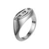 Diesel Accessory Dx1475040 D Logo Ring