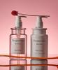 Perfume de Body Wash & Lotion Duo Set [Rosy Rose]
