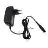 Caricabatterie Per Karcher Wv50 Wv55 Wv60 Wv70 Wv75 & Wv2 Wv5 VacW9F5 EU Aspirapolvere Strumenti di Pulizia Accessori Aspirapolvere Caricabatterie