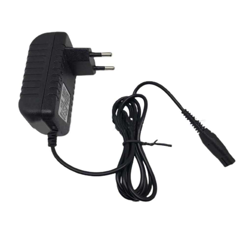 Caricabatterie Per Karcher Wv50 Wv55 Wv60 Wv70 Wv75 & Wv2 Wv5 VacW9F5 EU Aspirapolvere Strumenti di Pulizia Accessori Aspirapolvere Caricabatterie
