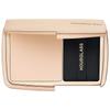 Hourglass Vanish Airbrush Pressed Powder 0.37 Oz Translucent Light Sheer Cool Beige