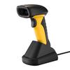 NTEUMM Industrial 2D Barcode Scanner