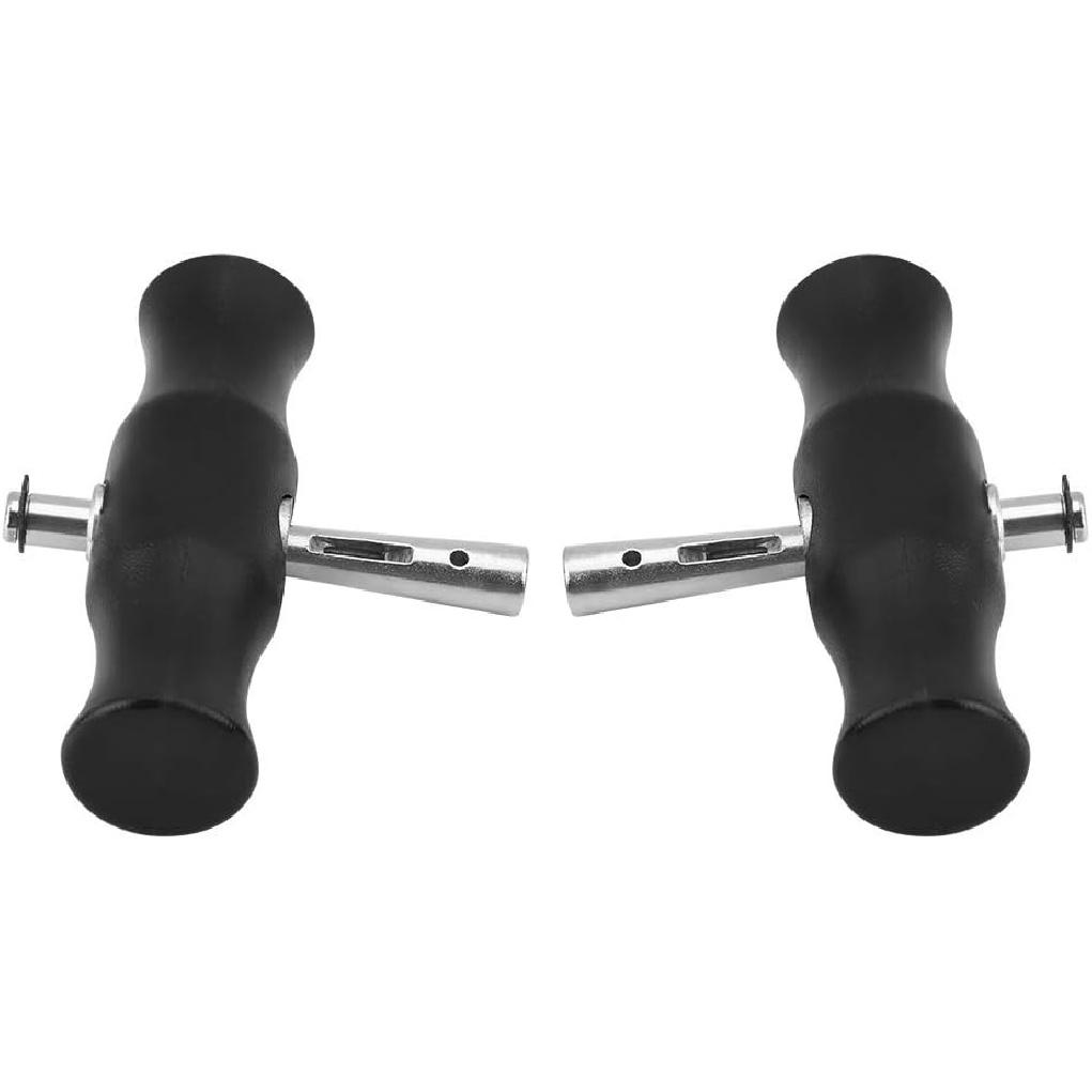 Windshield Removal Tools Kit, Universal Car Windshield Removal Tools Kit Windscreen Window Glass Cutting Wire W/Handles Line-type Broach for Car