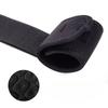 Wrist Band Sports Wristband Wrist Brace Wrist Support Splint  Wrist