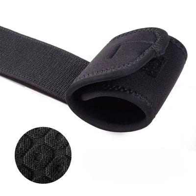 Wrist Band Sports Wristband Wrist Brace Wrist Support Splint  Wrist