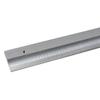 Plus Replacement Blade for Paper Cutter PK-511H 26-153