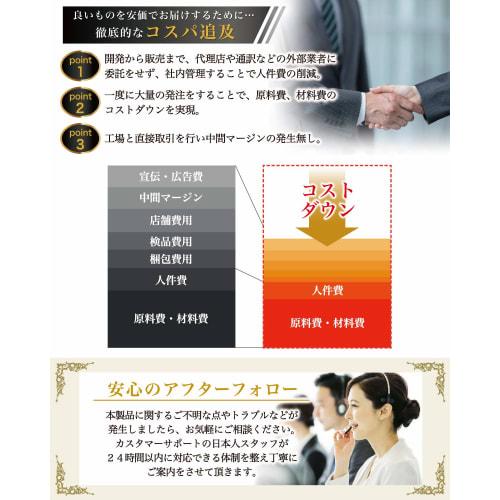 [Supervised by a Mechanic] 3000-400 Grit Sandpaper, Waterproof Sandpaper Set, 9 Types, 9 Sheets, Trial Set