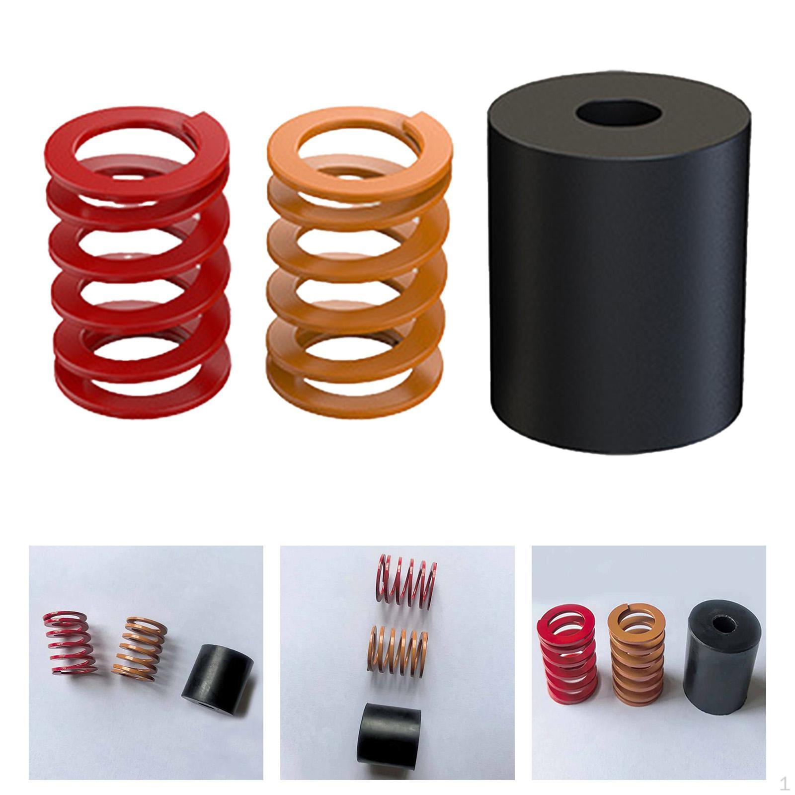 

Комплект педали тормоза Пакет Обновление Запасные части Обеспечивают Более Высокое Тормозное Сопротивление B