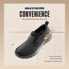 Skechers Men's Slip-On Walking & Casual Shoes