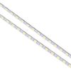 Kit de bandă de lumină de fundal cu LED de 350 mm DC 10-30 V Ecran LCD Ccfl de 17 inchi la modulul de monitor cu LED