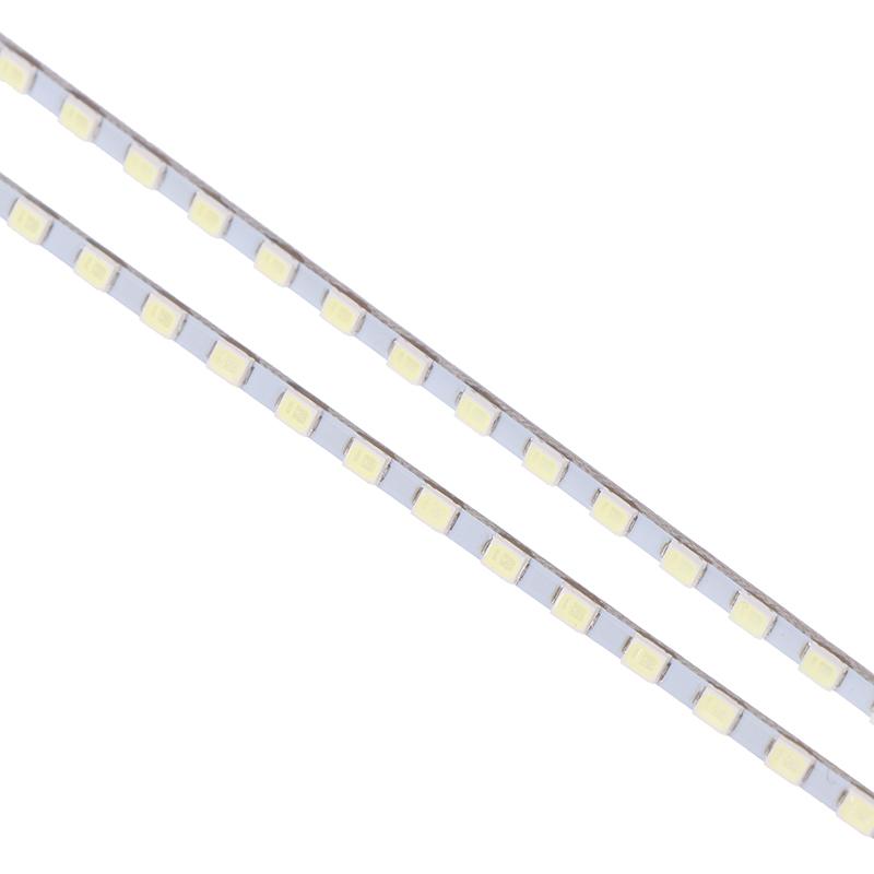 350Mm Led-Hintergrundbeleuchtung Streifen Licht Kit Dc 10-30V 17 Zoll Ccfl Lcd Bildschirm Zu Led Monitor Modul