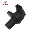 Camshaft Crankshaft Position Sensor A0071535928 For MERCEDES Actros MP4 Antos Arocs 2011 2012 2013 Truck Tractor  0281006128
