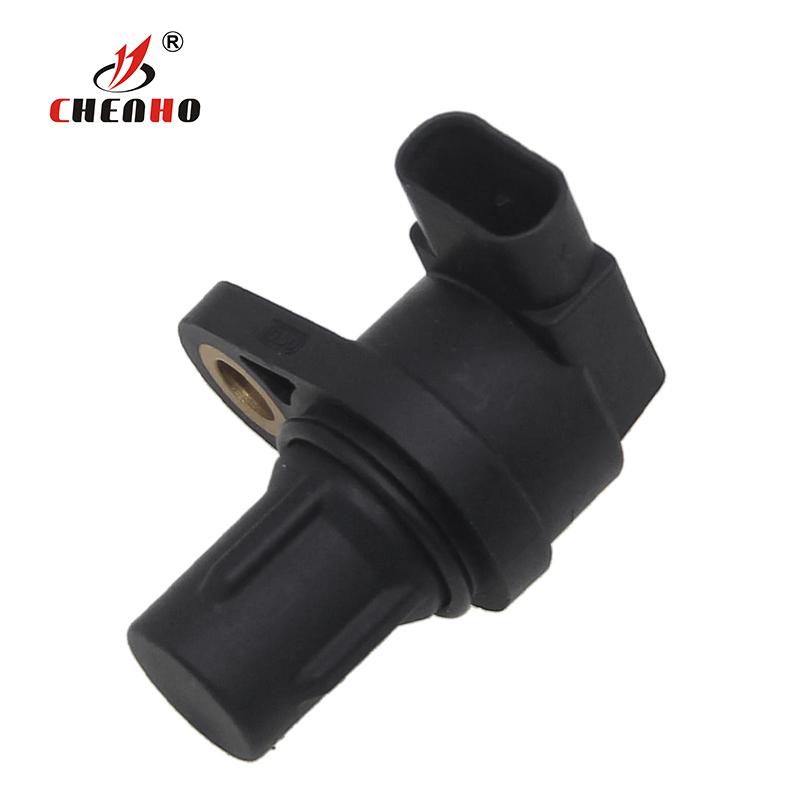 Camshaft Crankshaft Position Sensor A0071535928 For MERCEDES Actros MP4 Antos Arocs 2011 2012 2013 Truck Tractor 0281006128