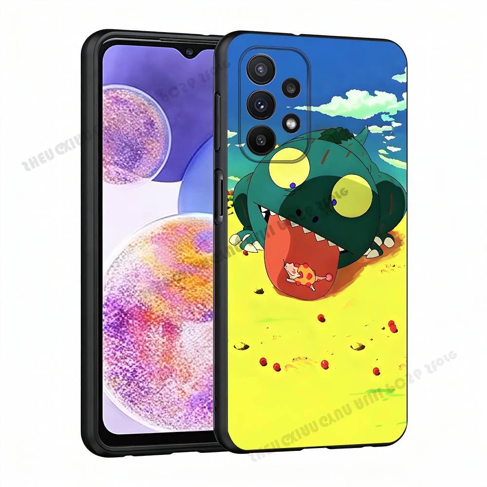 

You Look Delicious Case For Samsung A21 31 51 53 71 20 22 30 32 42 50 10 11 4G 5G Cover Samsung A11
