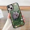 Bladee 333 Drain Gangs Phone Case For Iphone 15 Pro Max 14 12 11 13 Mini 16 8 7 Plus X Xs XR PC+TPU Back Cover