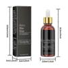 Botoxin Bliss Elixir Anti-Aging Serum, 30ml Anti-Aging Firming Serum, Reduce Fine Lines and Wrinkles New Arrival S03