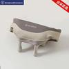 Westinghouse Cervical Spine and Trapezius Massager CN plug (adapter included)