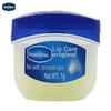 Vaseline Classic Repair Moisturizing Lip Balm