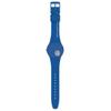 Watch Swatch New Gent SO29Z700 Blue [Swatch]