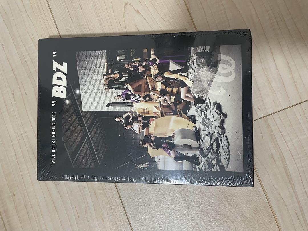 

[ВИКОРИСТАНО] ДВІЧІ