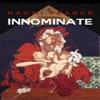 Innominate by Naomi Pearce Paperback Book 9781913430146