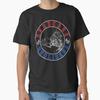 Tops – Camisetas