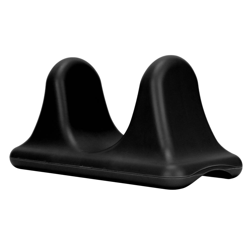 Psoas Muscle Massager Psoas Muscle Release and Deep Tissue Massage Tool for Hamstring Thigh Back