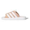 Gazelle Beach Slides
