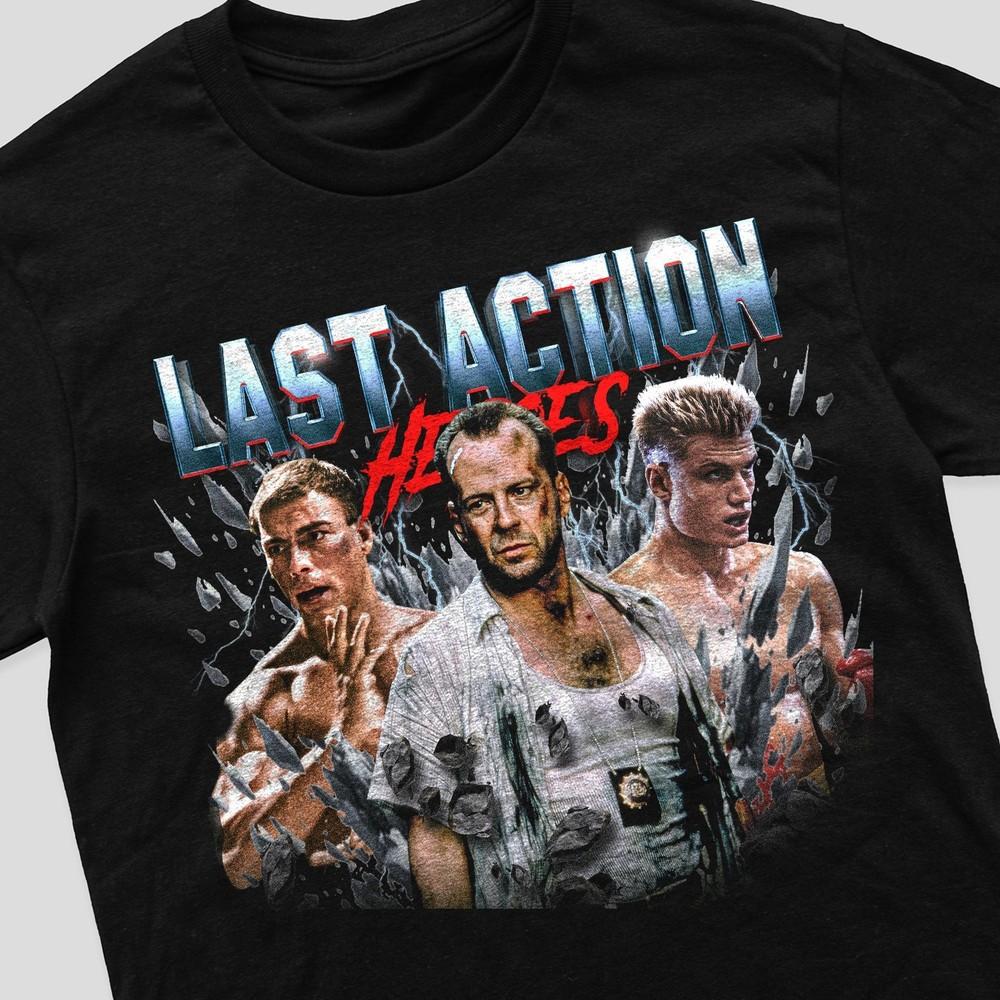 

Винтажная Ретро Футболка New Kids On The Block BSB East17 NSync 90-е 80-е Музыка Поп M