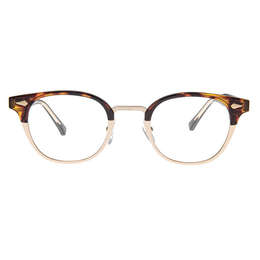 Wonbeulillieonteu Hayden-Ob262-Leopard