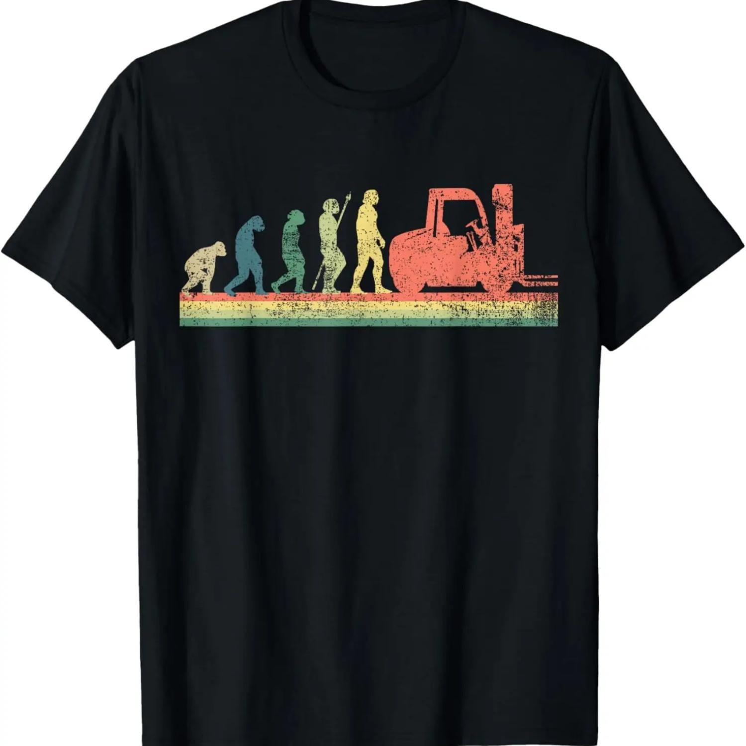 I Love Phoenix T-Shirt T-Shirt S