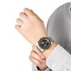 Tissot Speedmaster Series Quartz Movement Three Eye Multifunction Chronograph Luminous Calendar Watch Men watches Black Steel T125.617.21.051.00