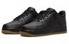 Nike Air Force 1 Low '07 Black Gum 2022 DZ4404-001