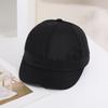 New summer quick-drying light board adult baseball cap versatile light and thin men's and women's cap