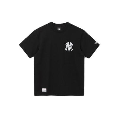 Tops – Magliette
