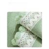 Chenille Sofa Cushion Four Seasons Universal Small Fresh Non-Slip Ins Fabric Living Room Sofa Cover Slipcover
