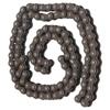 25H 106 Links Chain Heavy Duty Steel Chain Replacement Parts for Electric Scooter