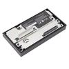 For PS2 HDD Adapter Professional SATA Network Adapter with 8MB FMCB V1.966 Memory Card for PS2